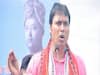 बीजेपी नेतृत्व ने त्रिपुरा के CM को 13 दिसंबर की जनसभा रद्द करने को कहा, जानें क्या है मामला