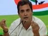 कांग्रेस अध्यक्ष पर सस्पेंस: पार्टी नेता और कार्यकर्ता हर रोज़ पूछते हैं क्या \'मान गए राहुल गांधी\'?