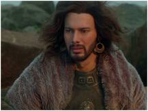 युद्ध और आध्यात्मिकता के साथ पिछले जन्म का नाता : रजनीश