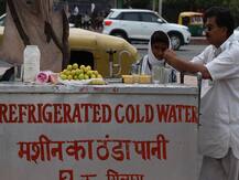 दिल्ली में अब सड़कों पर नजर आएंगी Fully ऑटोमेटिक वॉटर ट्रॉली, नए फीचर किए गए हैं शामिल