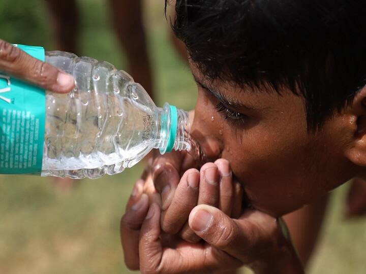 गर्मी का कहरः बिहार में लू के कारण 40 की मौत, दिल्ली में बारिश की संभावना