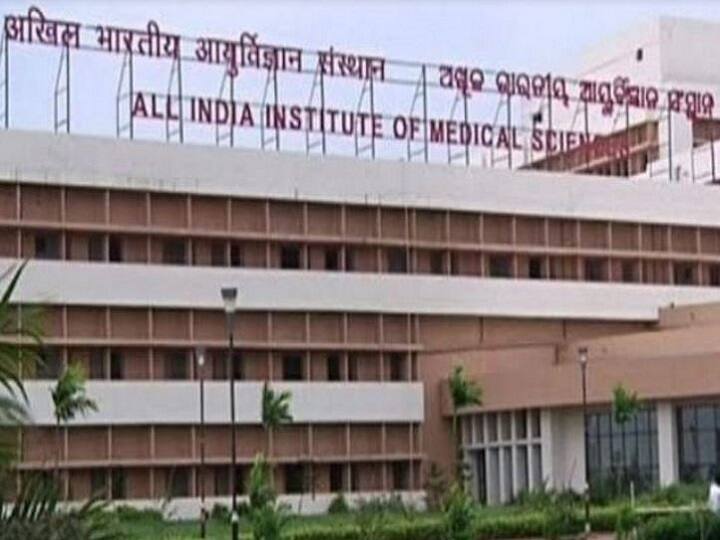 उन्नाव रेप केस: आज से दर्ज होंगे पीड़िता के बयान, अदालत ने दिया एम्स में अस्थाई कोर्ट बनाने का आदेश Unnao Rape Case temporary court in AIIMS to record victim's statement उन्नाव रेप केस: आज से दर्ज होंगे पीड़िता के बयान, अदालत ने दिया एम्स में अस्थाई कोर्ट बनाने का आदेश