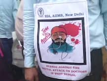 ममता और डॉक्टरों की लड़ाई सुप्रीम कोर्ट पहुंची, कल होगी सुनवाई, आज देशभर में IMA की हड़ताल