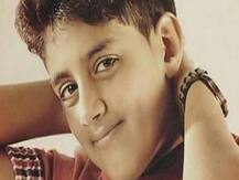 सऊदी अरबः विरोध के बीच झुके शाह, शियाओं की आवाज़ बने नाबालिग मुर्तजा को नहीं दी जाएगी फांसी