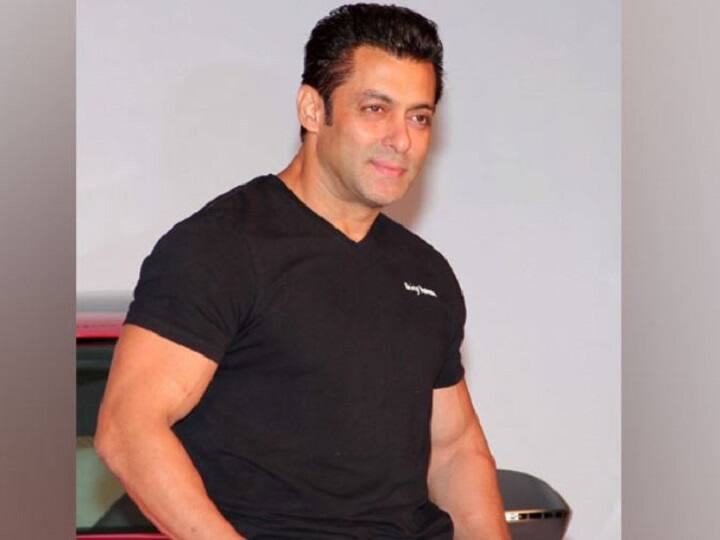 काला हिरण शिकार केस: कोर्ट में झूठा शपथ पत्र दायर करने के मामले में सलमान खान बरी Jodhpur Court acquits Salman Khan in case against him for submitting fake affidavit in the black buck poaching case काला हिरण शिकार केस: कोर्ट में झूठा शपथ पत्र दायर करने के मामले में सलमान खान बरी