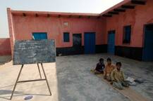 बिहार: लू के चलते 22 जून तक बंद रहेंगे सभी सरकारी स्कूल