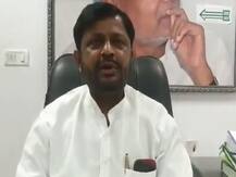 बिहार: संजय पासवान के बयान पर भड़की जेडीयू, कहा- हमें किसी के सर्टिफिकेट की जरुरत नहीं