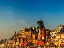 वाराणसी : मंदिरों के आस-पास शराब, मांसाहारी भोजन पर लगेगा प्रतिबंध