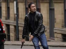 12 साल पुराने एक मामले में अदालत ने अभिनेता विद्युत जामवाल को बरी किया