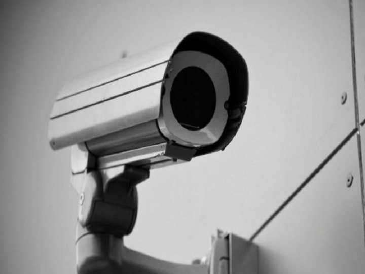 Keep your home safe, then get the best 8-megapixel CCTV camera installed अपने घर को रखना है सुरक्षित, तो लगवाएं 8 मेगापिक्सल वाले बेस्ट CCTV कैमर