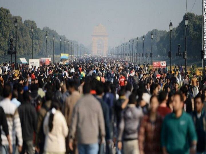 renewable of national population register may get nod from cabinet on tuesday नेशनल पॉपुलेशन रजिस्टर के नवीनीकरण को अगले हफ्ते मिल सकती है कैबिनेट की मंजूरी- सूत्र