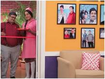 गौरव गेरा के साथ मिलकर नया कॉमेडी शो ला रहे हैं कीकू शारदा, इसी महीने शुरू होने वाला है \'डॉ. प्राण लेले\'