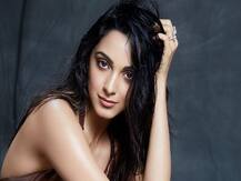 Lust Stories में मास्टरबेशन सीन से पहले कियारा ने की थी ये तैयारियां, अब किया खुलासा