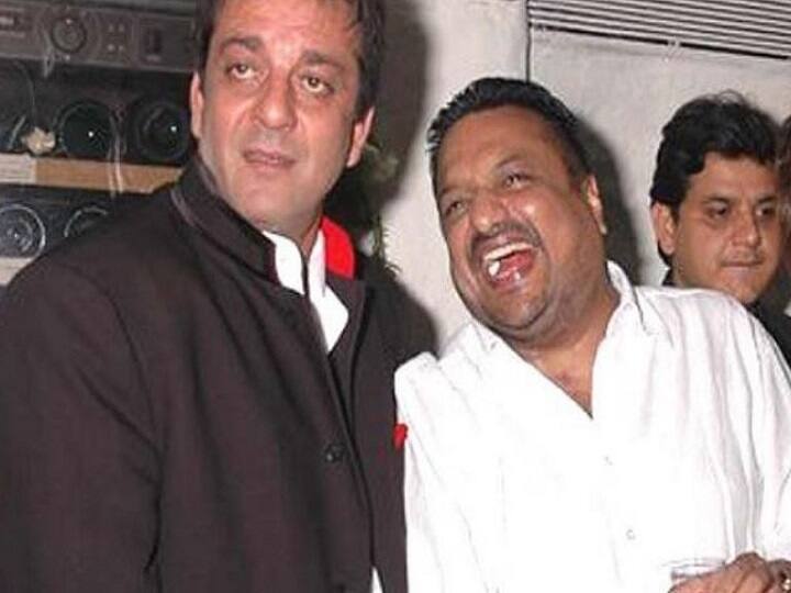 संजय से लेकर ऋतिक तक के साथ काम कर चुके निर्देशक संजय गुप्ता इंडस्ट्री को अलविदा, जानें क्यों sanjay gupta wants to quit film industry, says by he own संजय से लेकर ऋतिक तक के साथ काम कर चुके निर्देशक संजय गुप्ता इंडस्ट्री को अलविदा, जानें क्यों