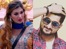 \'बिग बॉस 12\' कंटेस्टेंट जसलीन मथारू ने अश्लील वीडियो के मामले में को-कंटेस्टेंट रहे दीपक ठाकुर के खिलाफ पुलिस में की शिकायत