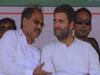 लोकसभा में कांग्रेस के नेता बने अधीर रंजन चौधरी जिन्हें मोदी भी मानते हैं \'योद्धा\'