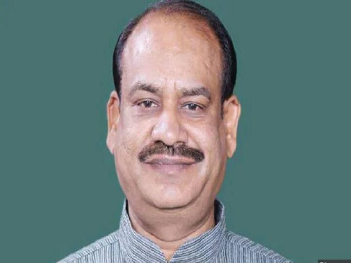 स्पीकर के चुनाव में ओम बिड़ला का समर्थन करेगा UPA, 'एक राष्ट्र, एक चुनाव' पर फैसला नहीं UPA to support Om Birla candidature as Lok Sabha Speaker स्पीकर के चुनाव में ओम बिड़ला का समर्थन करेगा UPA, 'एक राष्ट्र, एक चुनाव' पर फैसला नहीं