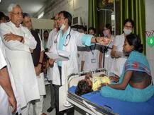 बिहार में स्वास्थ्य सेवाओं की खुली पोल, SC को बताया- डॉक्टरों के 57% और नर्सों के 71% पद खाली