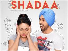 पंजाबी फिल्म \'शाडा\' के प्रमोशन में जुटे दिलजीत दोसांझ, निभाते नज़र आएंगे फोटोग्राफर का किरदार