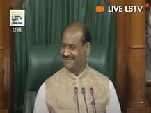 लोकसभा स्पीकर बने ओम बिरला, कोटा-बूंदी सीट से जीतकर दूसरी बार पहुंचे हैं संसद