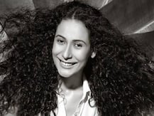 पूर्व मिस इंडिया यूनिवर्स उशोशी सेनगुप्ता से कोलकाता में बदसलूकी, सात गिरफ्तार