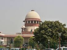 अयोध्या मामले की सुनवाई का 35वां दिन: रामलला की मांग जन्म स्थान पर मनाया जाए मेरा भी जन्मदिन