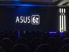 Asus 6Z स्मार्टफोन भारत में लॉन्च, जानिए क्या है इस फोन में खासियत
