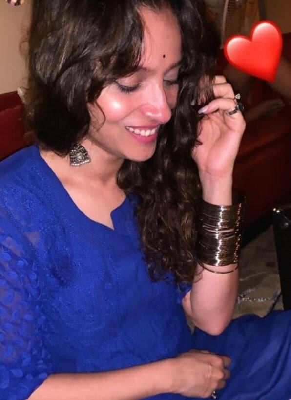 अंकिता लोखंडे का खूबसूरत अंदाज सोशल मीडिया पर वायरल, नजरें नहीं हटा पाएंगे