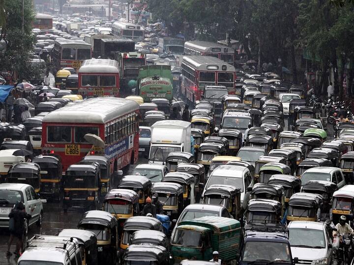 Know what is special in the Motor Vehicle Amendment Bill? Explained: अब तोड़े ट्रेफिक रूल तो लगेगी भारी भरकम चपत, जानें मोटर व्हीकल संशोधन बिल की खास बातें?