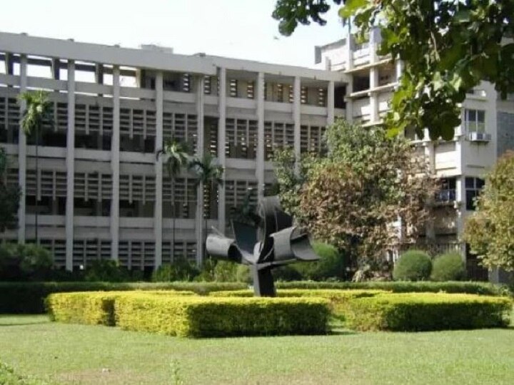 GATE 2021 परीक्षा के लिए IIT Bombay ने लॉन्च की नयी वेबसाइट, रजिस्ट्रेशन तिथि भी हुई घोषित GATE 2021: New Website Lauched By IIT Bombay, Registration Dates Also Announced GATE 2021 परीक्षा के लिए IIT Bombay ने लॉन्च की नयी वेबसाइट, रजिस्ट्रेशन तिथि भी हुई घोषित