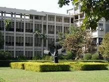 IIT Bombay GATE 2021 का नोटिफिकेशन जारी, पढ़ें ऑनलाइन अप्लाई समेत अन्य महत्वपूर्ण तारीखें और अन्य डिटेल्स