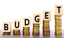 मोरारजी देसाई के नाम है संसद में सबसे ज्यादा बजट पेश करने का रिकॉर्ड, जानिए 10 दिलचस्प फैक्ट्स