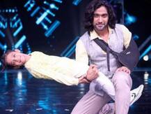 बच्चों को बदनाम करने वाला कोई भी प्रोग्राम TV पर नहीं होना चाहिए: सूचना और प्रसारण मंत्रालय