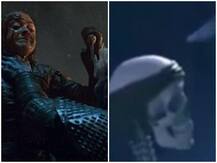 \'गेम ऑफ थ्रोन्स\' का दृश्य भारतीय शो के दृश्य से मिलता-जुलता! सोशल मीडिया पर मचा हंगामा