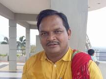 छत्तीसगढ़: बीजापुर में नक्सलियों ने सपा नेता की अगवा कर हत्या की, शव को सड़क पर फेंका