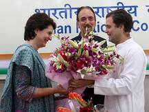 राहुल गांधी के जन्मदिन पर बड़ा एलान, डीयू में दाखिला लेने वाले शहीद जवानों और किसानों के बच्चों की फीस भरेगी NSUI