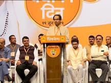 महाराष्ट्र में चुनाव से पहले सीएम की कुर्सी पर शिवसेना की नजर, बीजेपी ने कहा हमारा होगा सीएम