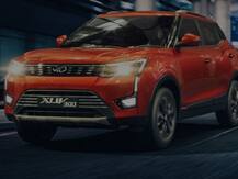 M&M के स्कॉर्पियों, बोलेरो, एक्सयूवी500 समेत कई व्हीकल होंगे महंगे, 36,000 रुपये तक बढ़ेंगे दाम