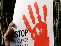 कोलकाता: नाबालिग लड़की से दुष्कर्म के आरोप में सेना का कर्मचारी गिरफ्तार