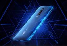 Xiaomi Redmi K20 Pro, Redmi K20 पर जारी सस्पेंस खत्म, अगले महीने से खरीद पाएंगे