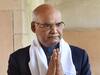 प्रवासी मज़दूरों के हालात पर राष्ट्रपति ने जताई चिंता, कहा- लॉक डाउन में कोई भी व्यक्ति भूखा नहीं रहे