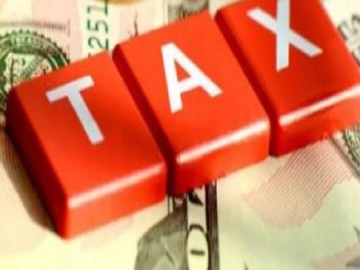 वरिष्ठ नागिरकों के लिये कर मुक्त आय सीमा बढ़ाकर साढ़े सात लाख रुपये की जानी चाहिये- एसोचैम Assocham said Tax free income limit for senior citizens should be increased to Rs 7.5 lakhs वरिष्ठ नागिरकों के लिये कर मुक्त आय सीमा बढ़ाकर साढ़े सात लाख रुपये की जानी चाहिये- एसोचैम