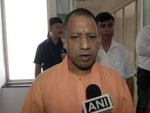 बरेली: लापरवाही से बच्ची की मौत, सीएम योगी ने CMS को सस्पेंड कर दिए कार्रवाई के आदेश