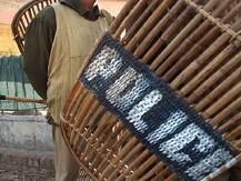 गुजरात: सरपंच के पति की पीट-पीट कर हत्या, पत्नी ने मांगी थी पुलिस सुरक्षा