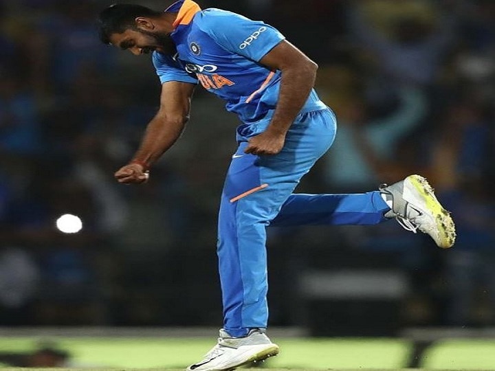 world cup 2019 Vijay Shankar Suffers Injury Scare in Training शिखर धवन, भुवनेश्वर कुमार के बाद विजय शंकर भी हुए घायल, टीम इंडिया की मुश्किलें बढ़ी