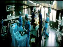 स्वास्थ्य व्यवस्था का बुरा हाल: देश में 11000 मरीजों पर सिर्फ एक डॉक्टर, जानिए- मेडिकल दुर्दशा की पूरी सच्चाई