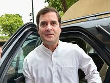 राफेल मामला: राहुल गांधी ने कहा- अब इसकी जांच शुरू हो, जेपीसी गठित की जाए