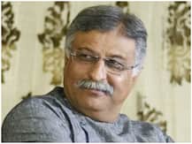 ज्वैलर के साथ धोखाधड़ी करने के मामले में मराठी अभिनेता पत्नी संग गिरफ्तार, 25.6 लाख के खरीदे थे जेवर