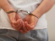 मुंबई में 358 लीटर मिलावटी दूध जब्त, एक महिला समेत 4 गिरफ्तार