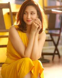 मां बनने के छह महीनों बाद सौम्या टंडन ने फ्लॉन्ट की अपनी टॉन्ड बॉडी, डिलीवरी के बाद और भी ज्यादा खूबसूरत हो गई है \'गोरी मेम\'